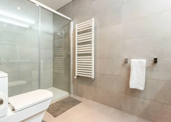 Pozas By Kyosai Bilbao