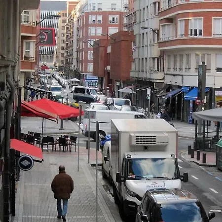 Pozas By Kyosai Більбао