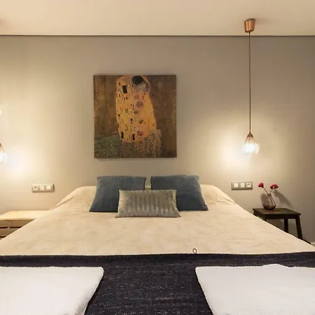 Pozas By Kyosai Bilbao