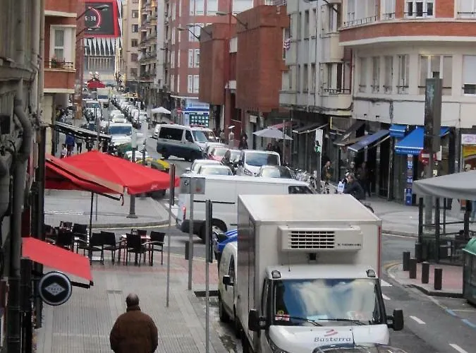 Pozas By Kyosai Bilbao