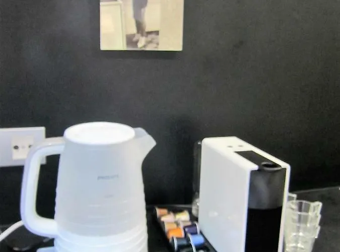 Pozas By Kyosai アパート ビルバオ