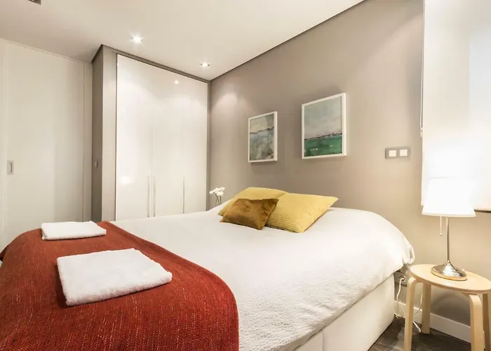 Pozas By Kyosai アパート