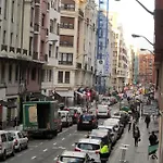Pozas By Kyosai Apartamento