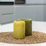 Apartamento Pozas By Kyosai Bilbao