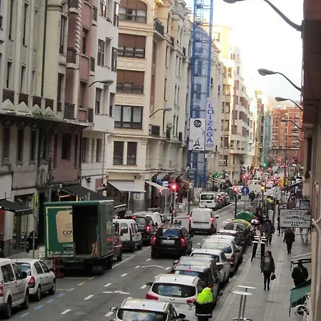 Pozas By Kyosai Apartmán