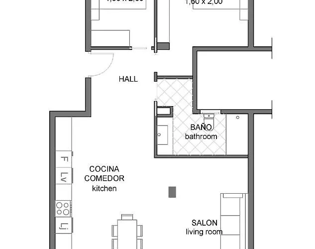 Daire Pozas By Kyosai *