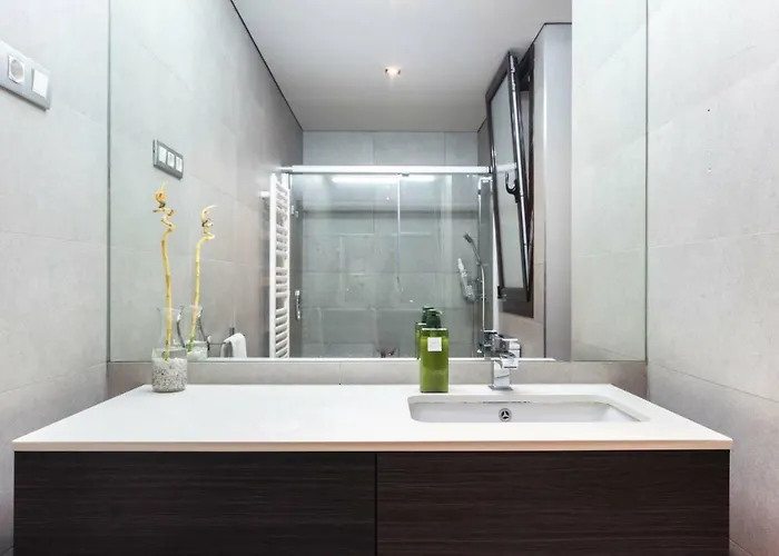 Pozas By Kyosai Daire *